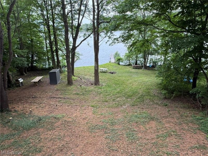 86500 North Bay Road, Scio, OH 43988 Photo 21