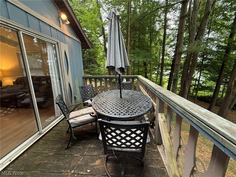 86500 North Bay Road, Scio, OH 43988 Photo 22