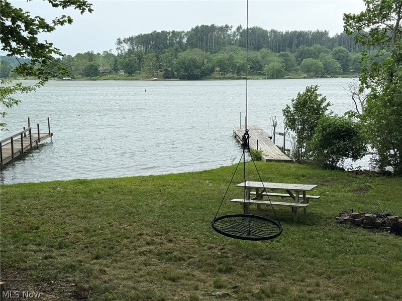 86500 North Bay Road, Scio, OH 43988 Photo 23