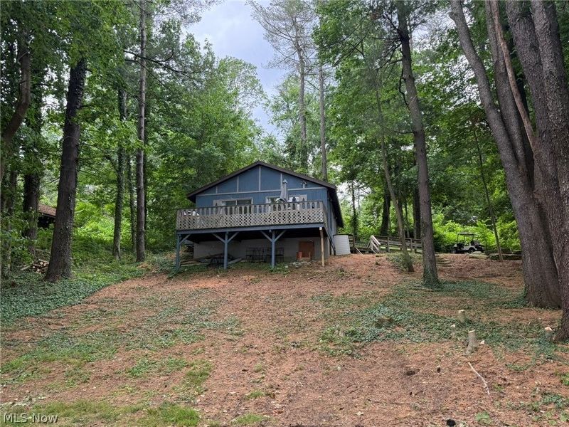 86500 North Bay Road, Scio, OH 43988 Photo 24
