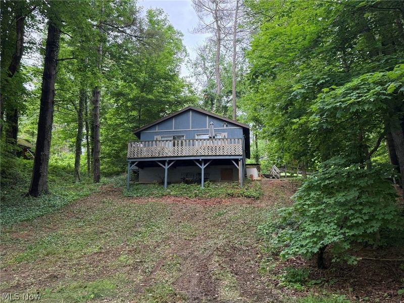 86500 North Bay Road , Scio, OH 43988 Photo 25