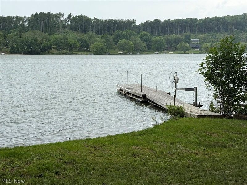 86500 North Bay Road, Scio, OH 43988 Photo 25