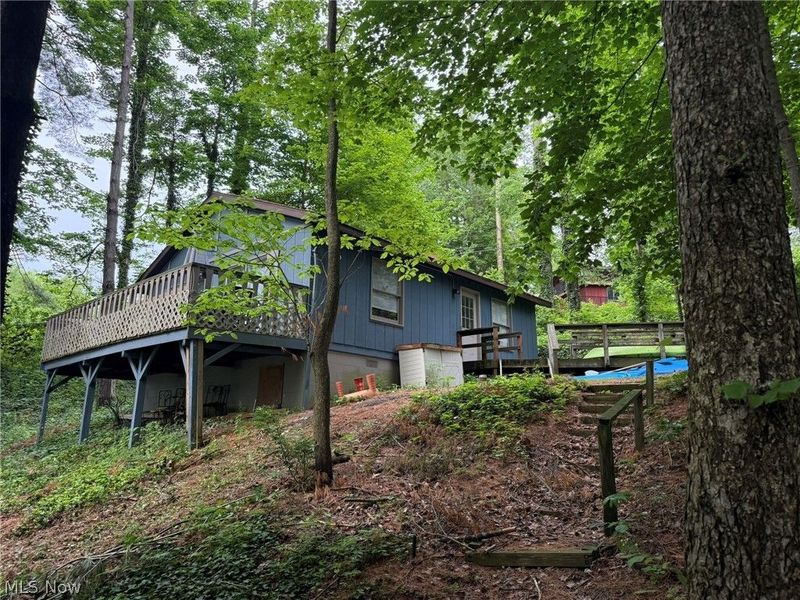 86500 North Bay Road , Scio, OH 43988 Photo 26