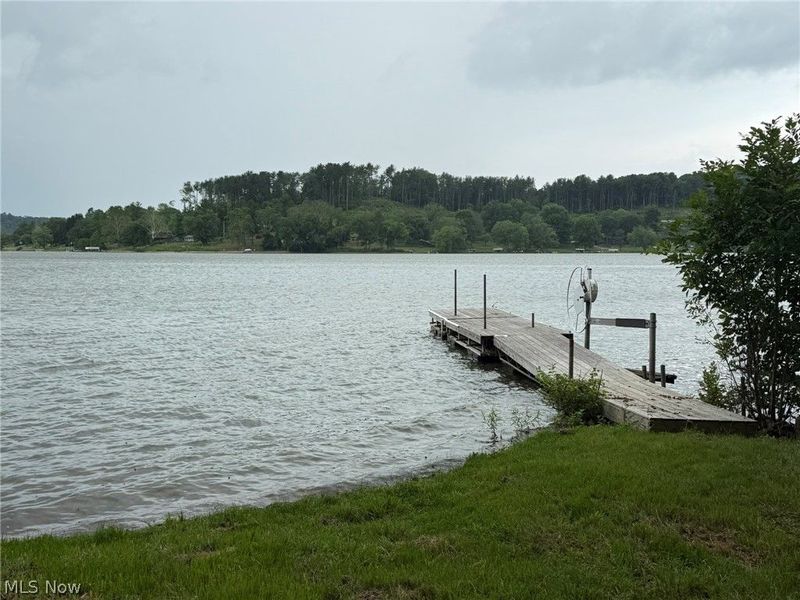 86500 North Bay Road, Scio, OH 43988 Photo 26