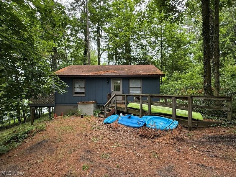 86500 North Bay Road , Scio, OH 43988 Photo 27