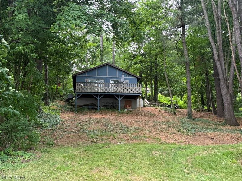 86500 North Bay Road, Scio, OH 43988 Photo 27