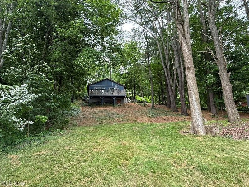 86500 North Bay Road, Scio, OH 43988 Photo 28