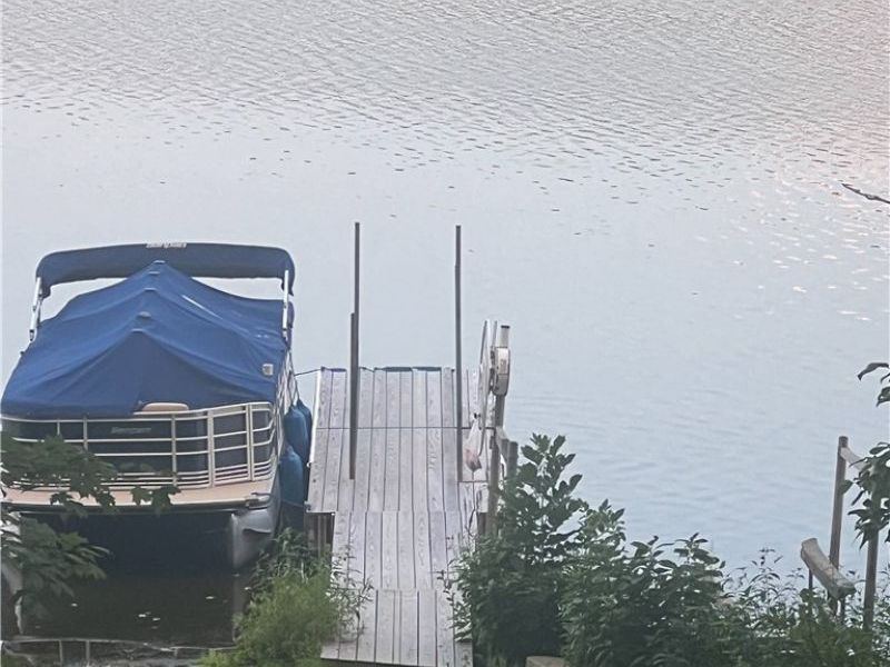 86500 North Bay Road , Scio, OH 43988 Photo 29
