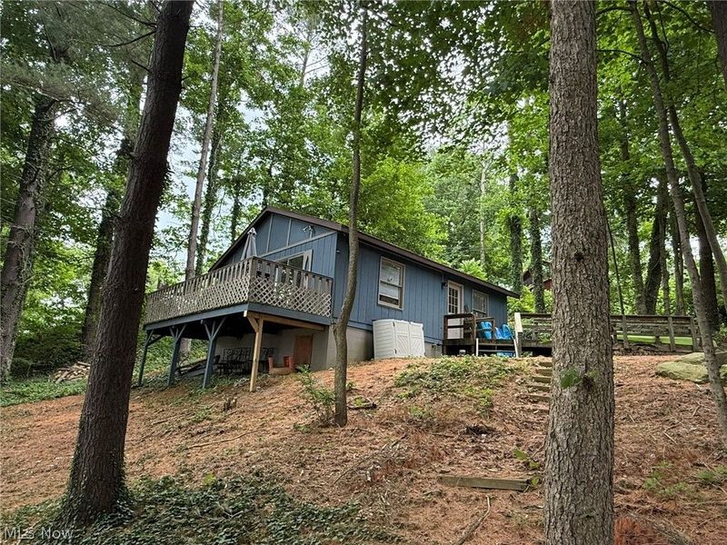86500 North Bay Road, Scio, OH 43988 Photo 29