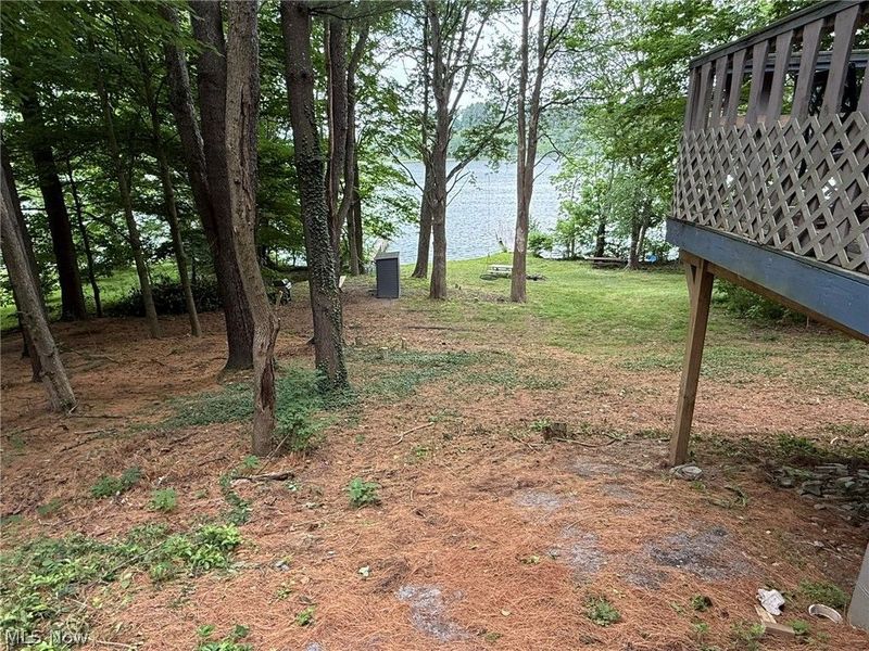 86500 North Bay Road, Scio, OH 43988 Photo 3