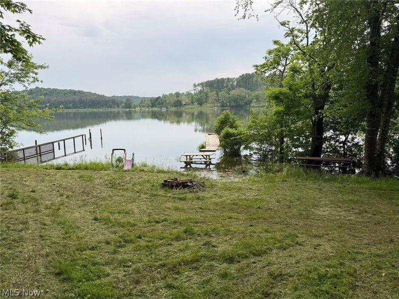 86500 North Bay Road, Scio, OH 43988 Photo 3
