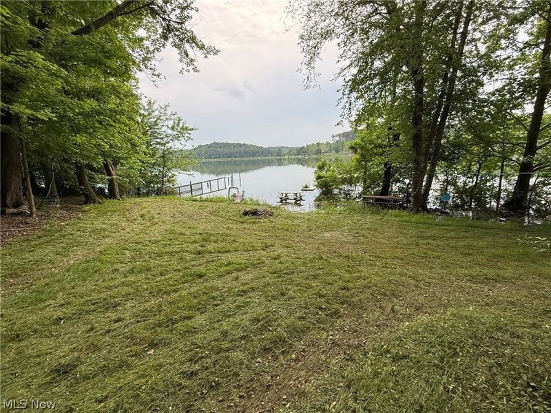 86500 North Bay Road , Scio, OH 43988 Photo 30