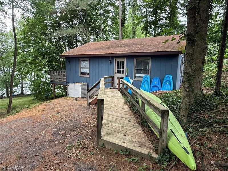 86500 North Bay Road, Scio, OH 43988 Photo 31