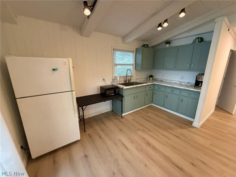 86500 North Bay Road, Scio, OH 43988 Photo 4