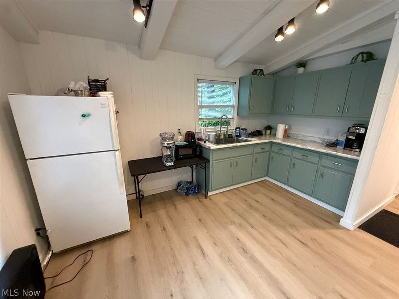 86500 North Bay Road, Scio, OH 43988 Photo 4
