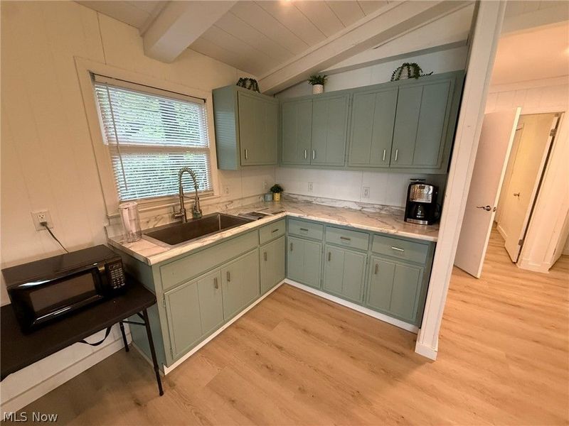 86500 North Bay Road, Scio, OH 43988 Photo 5