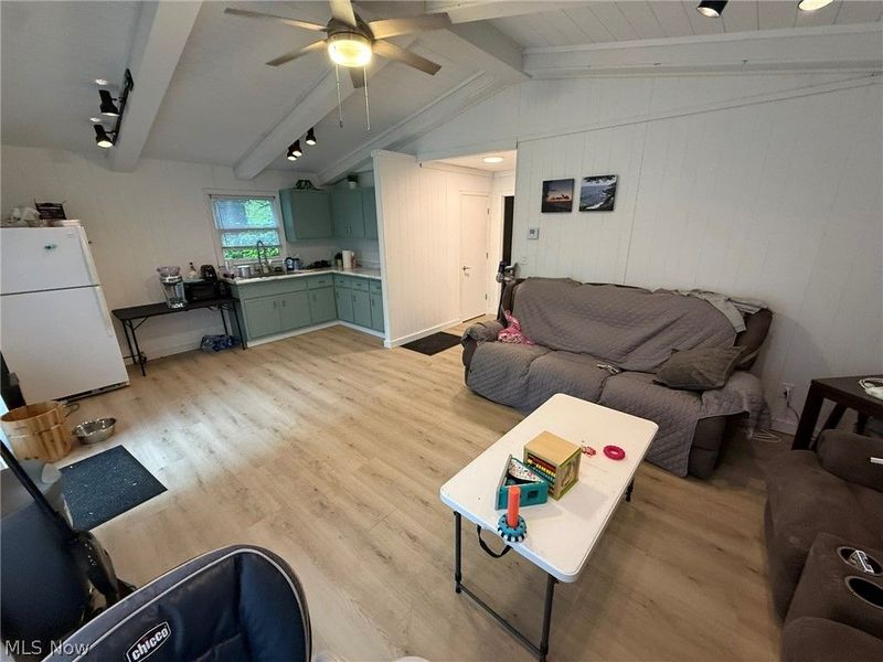 86500 North Bay Road , Scio, OH 43988 Photo 6