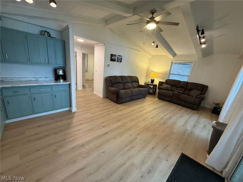 86500 North Bay Road, Scio, OH 43988 Photo 6