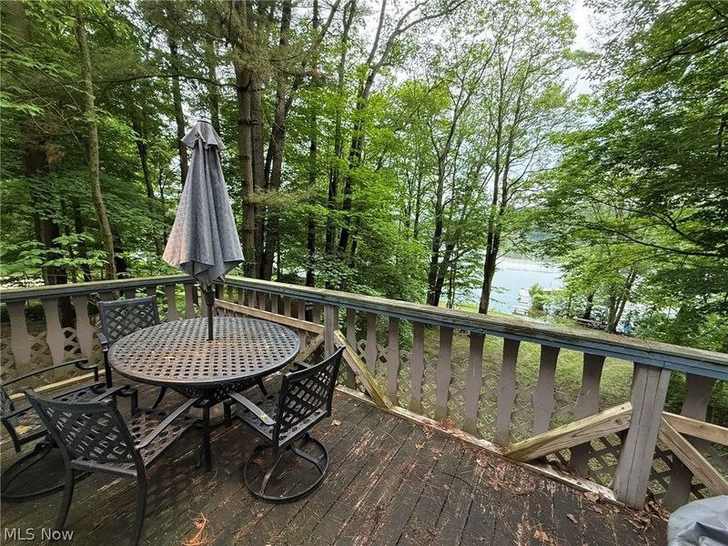 86500 North Bay Road , Scio, OH 43988 Photo 7