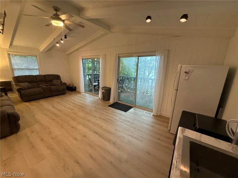 86500 North Bay Road, Scio, OH 43988 Photo 7