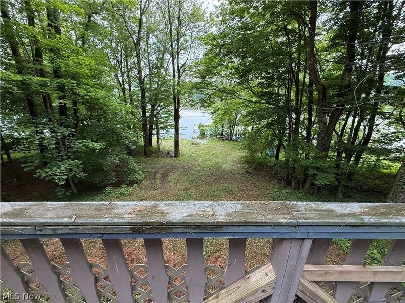 86500 North Bay Road , Scio, OH 43988 Photo 8