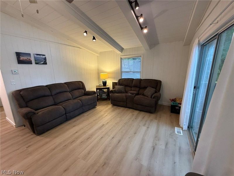 86500 North Bay Road, Scio, OH 43988 Photo 8