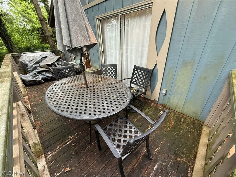 86500 North Bay Road , Scio, OH 43988 Photo 9