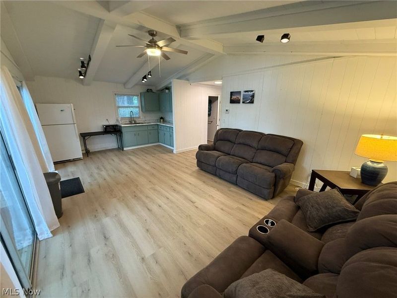 86500 North Bay Road, Scio, OH 43988 Photo 9