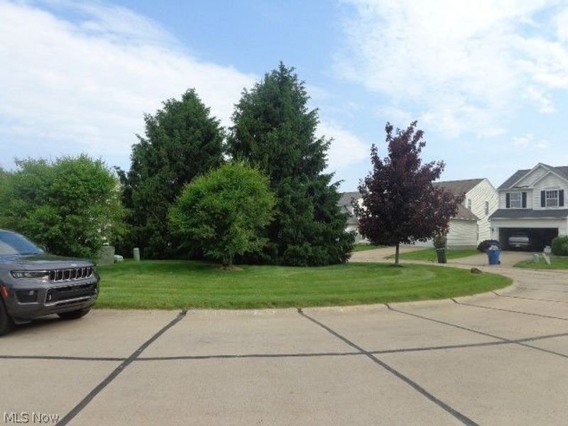 8489 Antlers Trail, North Ridgeville, OH 44039 Photo 2