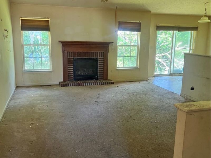 8489 Antlers Trail, North Ridgeville, OH 44039 Photo 28