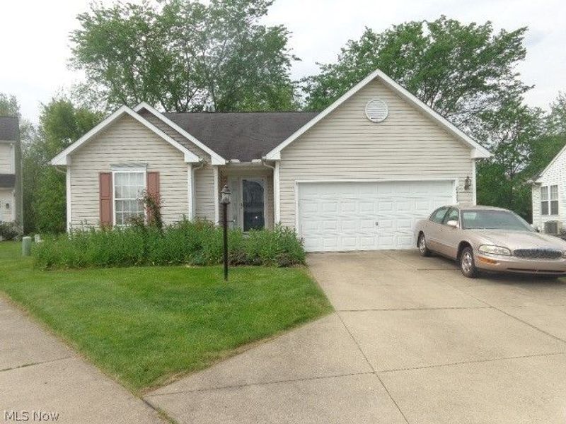 8489 Antlers Trail, North Ridgeville, OH 44039 Photo 29