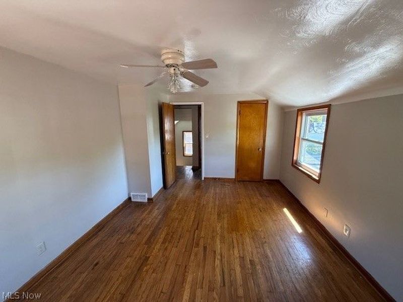 3774 Princeton Boulevard, South Euclid, OH 44121 Photo 10