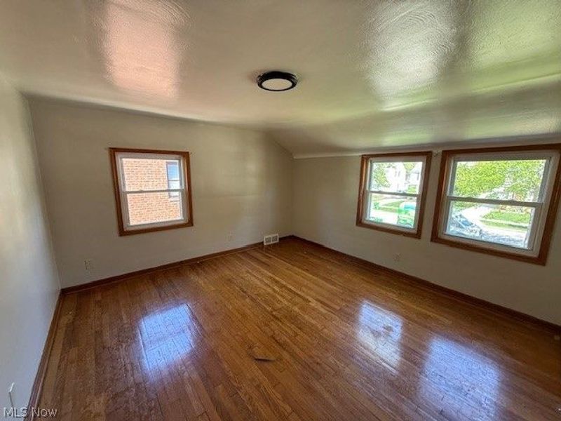 3774 Princeton Boulevard, South Euclid, OH 44121 Photo 11