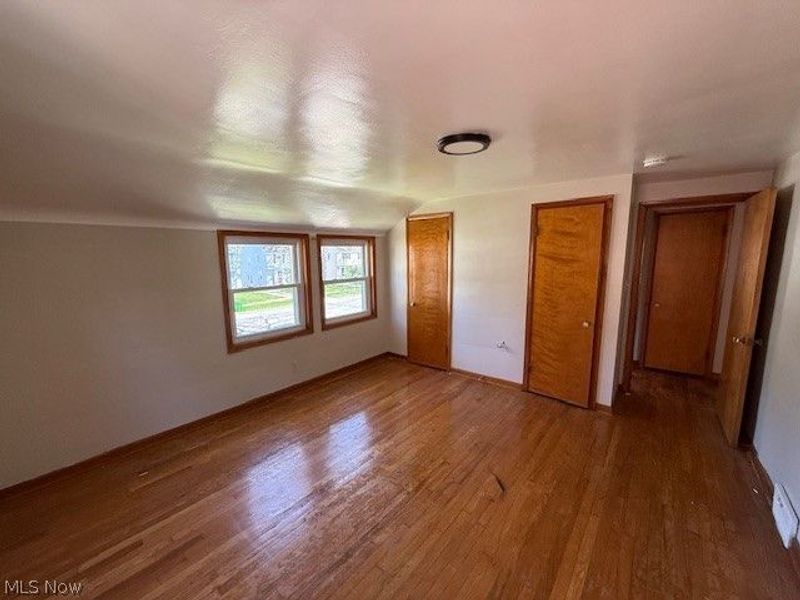 3774 Princeton Boulevard, South Euclid, OH 44121 Photo 12