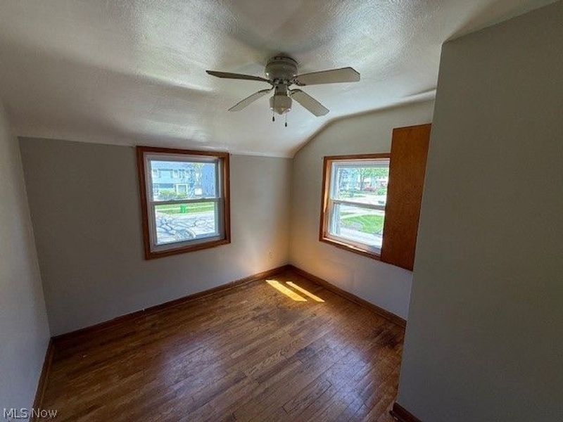 3774 Princeton Boulevard, South Euclid, OH 44121 Photo 13