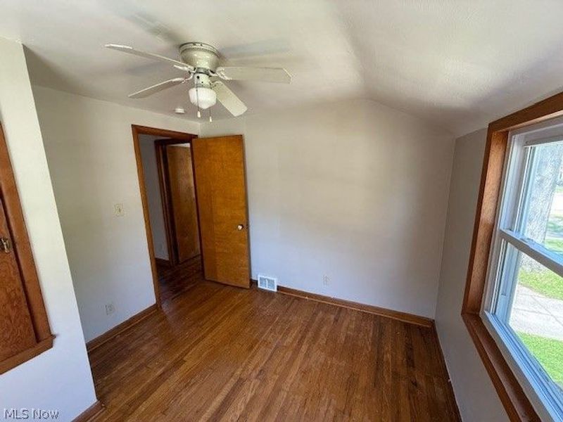 3774 Princeton Boulevard, South Euclid, OH 44121 Photo 14