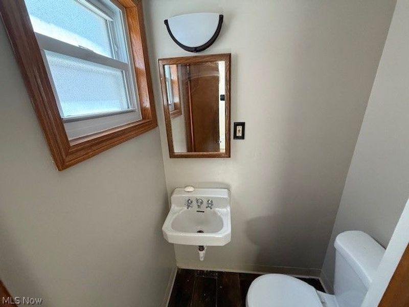 3774 Princeton Boulevard, South Euclid, OH 44121 Photo 15