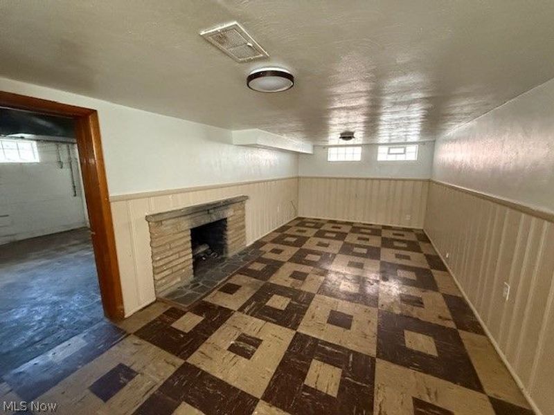 3774 Princeton Boulevard, South Euclid, OH 44121 Photo 18