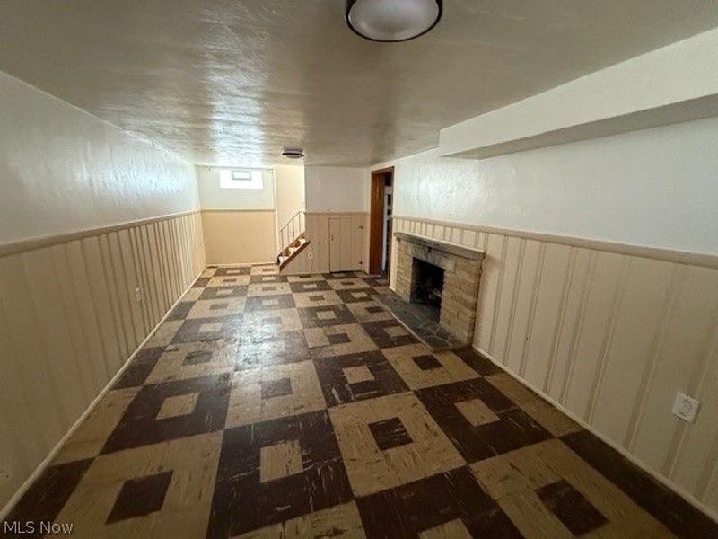 3774 Princeton Boulevard, South Euclid, OH 44121 Photo 19