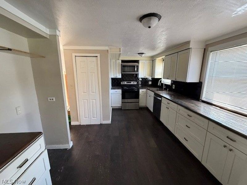3774 Princeton Boulevard, South Euclid, OH 44121 Photo 2