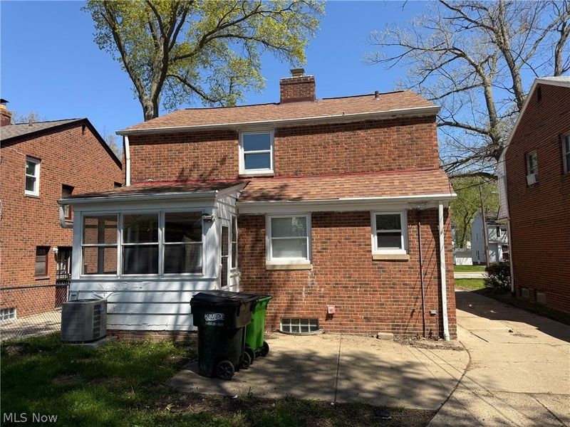 3774 Princeton Boulevard, South Euclid, OH 44121 Photo 23