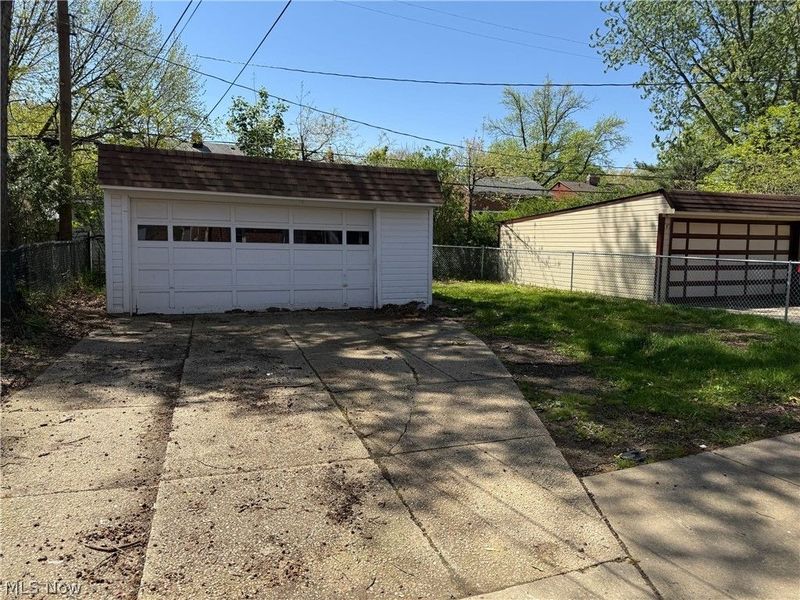 3774 Princeton Boulevard, South Euclid, OH 44121 Photo 24