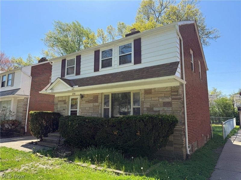 3774 Princeton Boulevard, South Euclid, OH 44121 Photo 25