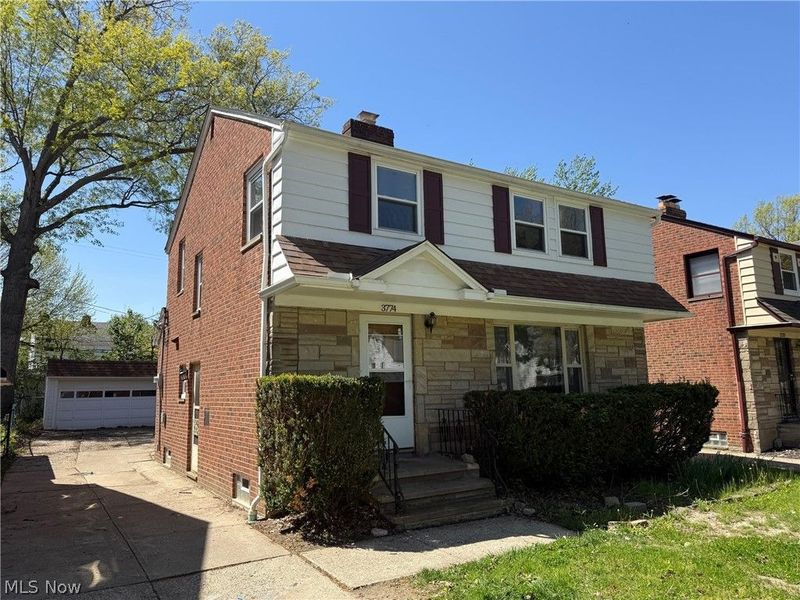 3774 Princeton Boulevard, South Euclid, OH 44121 Photo 26