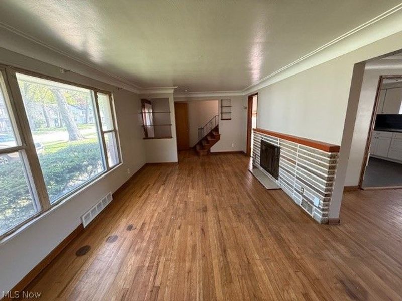 3774 Princeton Boulevard, South Euclid, OH 44121 Photo 3