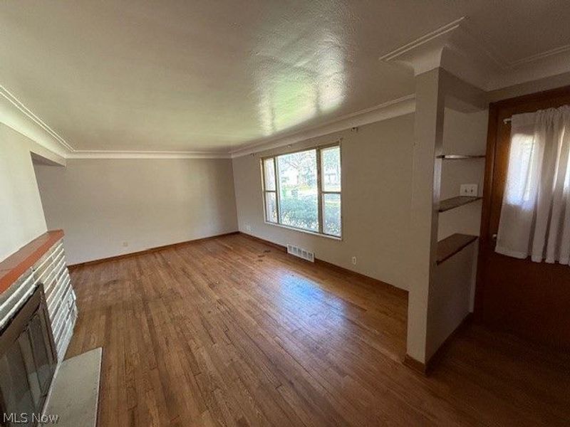 3774 Princeton Boulevard, South Euclid, OH 44121 Photo 5