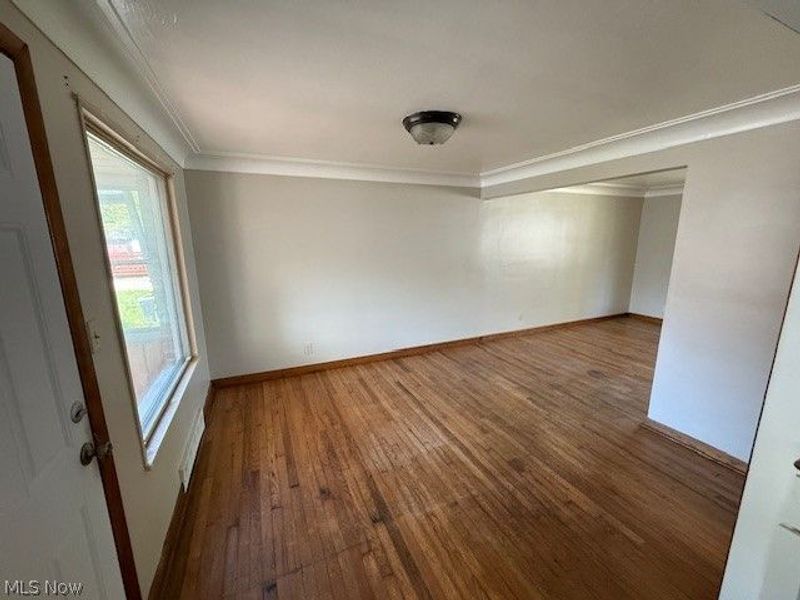 3774 Princeton Boulevard, South Euclid, OH 44121 Photo 6