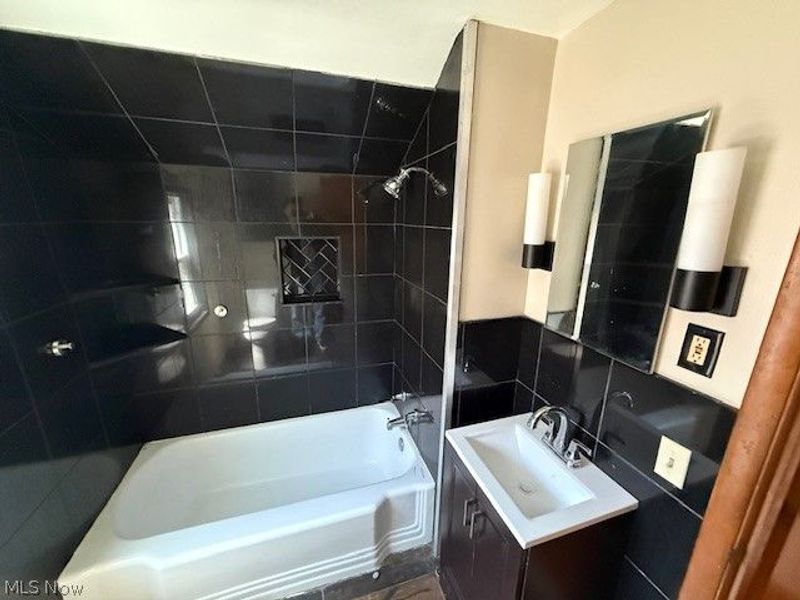 3774 Princeton Boulevard, South Euclid, OH 44121 Photo 7