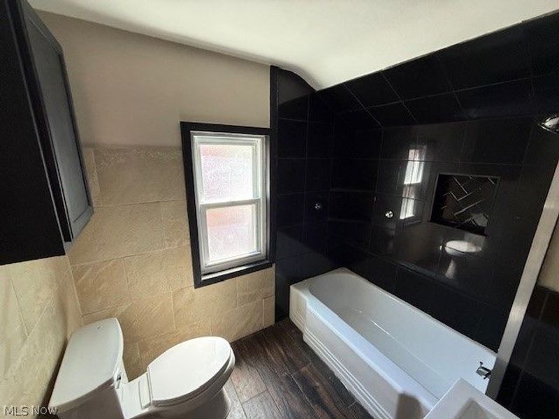 3774 Princeton Boulevard, South Euclid, OH 44121 Photo 8