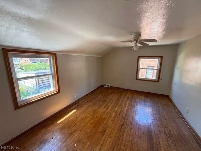 3774 Princeton Boulevard, South Euclid, OH 44121 Photo 9